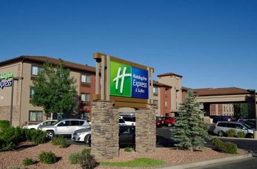 HolidayInn