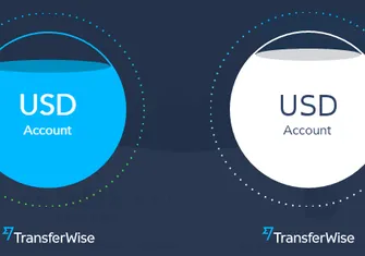 Как работи TransferWise