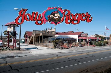 JollyRoger