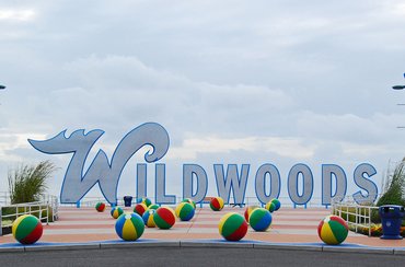 Wildwood_boardwalk.jpeg