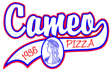 Cameo Pizza