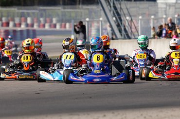 karting_header.jpg