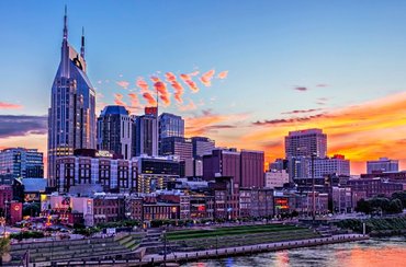 Nashville