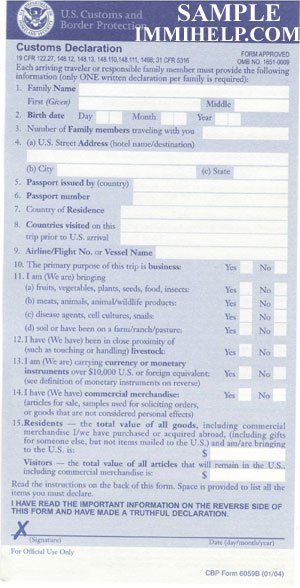 sample-us-customs-declaration-form-front.jpg